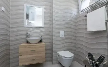 Apartments Marta