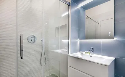 Easylife - Milano - Lazzaro Papi 3 - Porta Romana