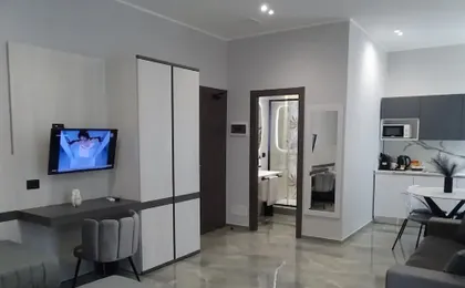Karma6Rooms