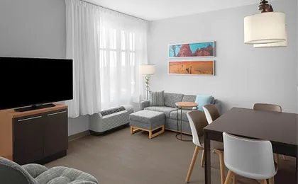 TownePlace Suites by Marriott Hobbs