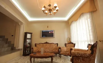 Casa Totò