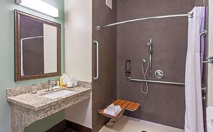 Staybridge Suites Irvine East/Lake Forest By IHG