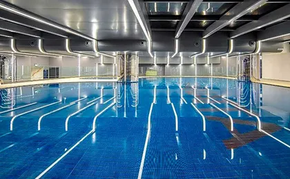 Shenzhenair International Hotel