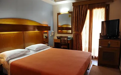 Hotel Katerina