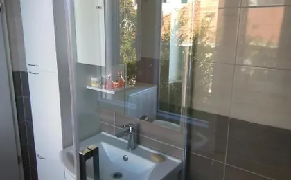 Centar Split Apartments Manuš