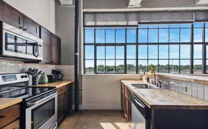 Storehouse Lofts