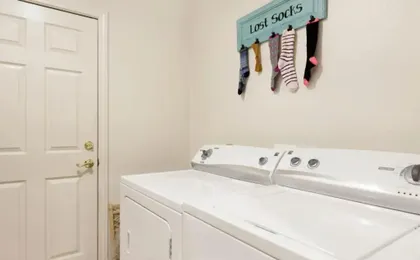 Mockingbird Getaway #2091 By Big Bear Vacations