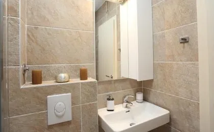 Contarini Apartment