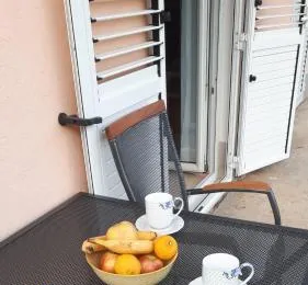 Apartman Štulić