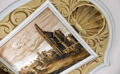 Hotel Giolli Nazionale