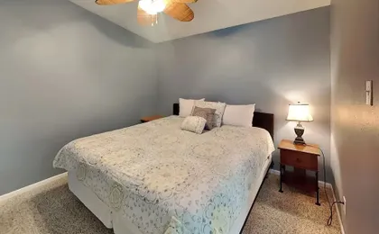 Summer Daze by Ryson Vacation Rentals