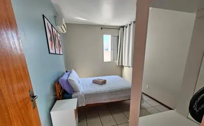Camila 113