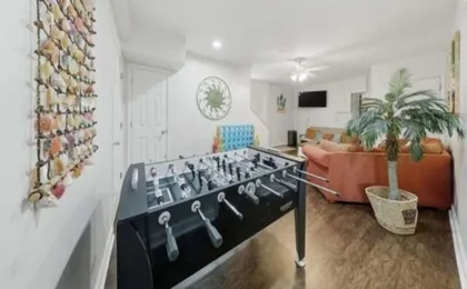A Shore Thing Kb 5 Bedroom Villa