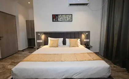 Tarang Stay Inn