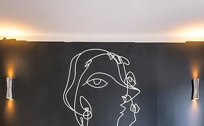 Hotel Montparnasse Saint Germain