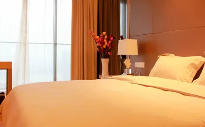 Xingyi International Hotel Poly Store
