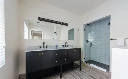 Surreal Southbeach Luxury & Huge 2BR apt & Terrace