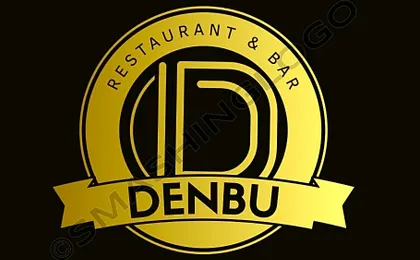 Hotel Denbu