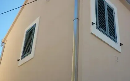 Apartmani Dotur
