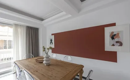 Massive 2-combo apt Unbeatable Acropolis Views 9pax