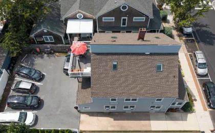 Coastal Condo Close to Beach & Entertainment