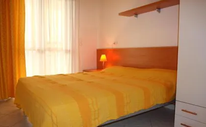 Residence Itaca