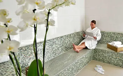 Privathotel Lindtner Hamburg