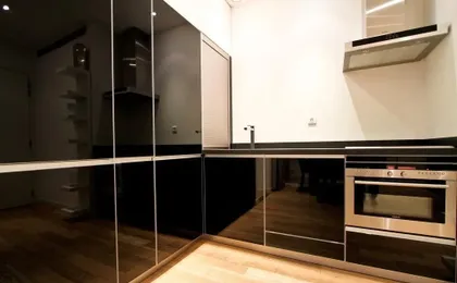 Appartements Urban et Pure