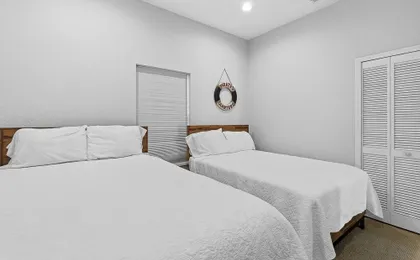 Ocean Club at Turtle Mound 205