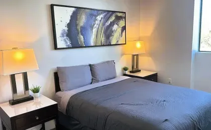 Melrose Rooftop Boutique Residences