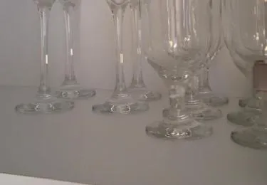 Apartamento Mobiliado Vila Iracema