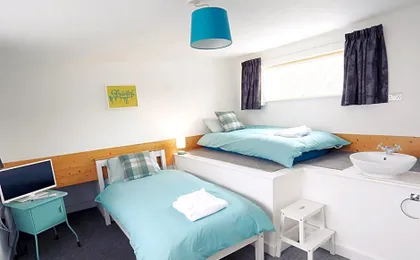 Southville Guest House