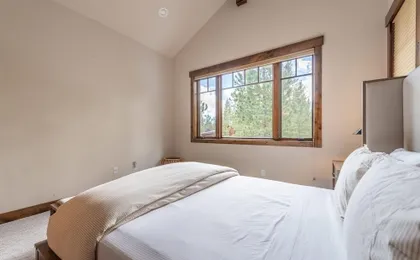 Schaffer's Mill - Chaparral 4 Bedroom Home