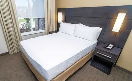 Residence Inn by Marriott Reno Sparks