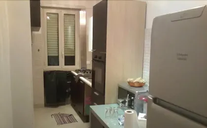 DL Studio