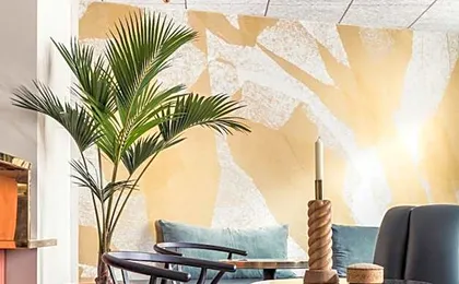 Hôtel AMI - Orso Hotels