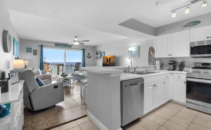 Pelican Isle 512