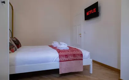 Casa Sai