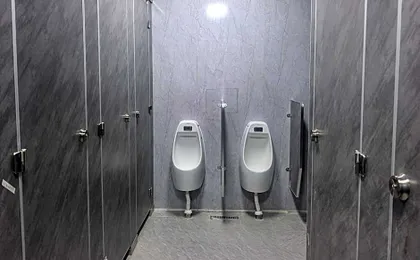 Beijing Xingshe Youth Hostel