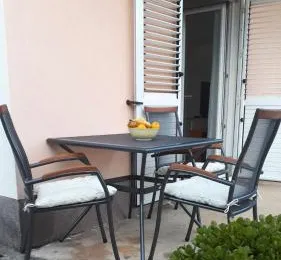 Apartman Štulić