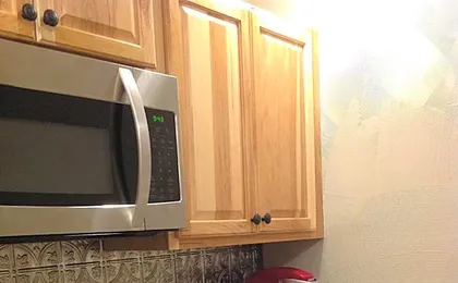 Strictly Moose Luxury Vacation Suites