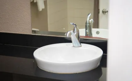 Studio 6 Extended Stay - West Palm Beach, FL