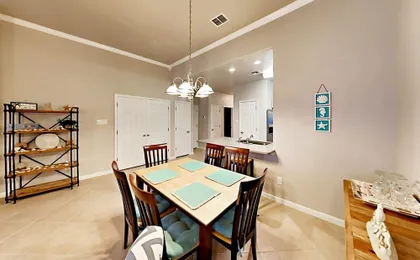 Serene #302 - 2 Br Condo
