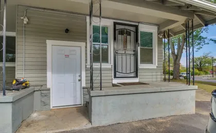 Convenient Dayton Vacation Rental Near Downtown!