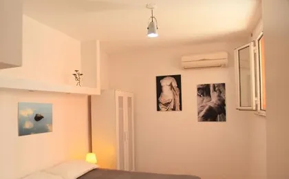 La Casa del Fotografo