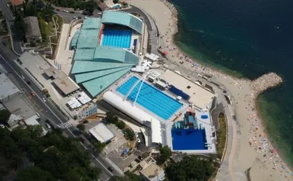 Apartman Andi