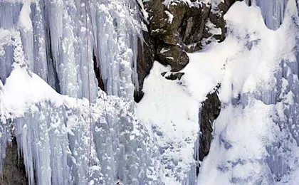 Timber Ridge Lodge Ouray