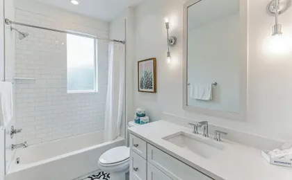 Nashville Modern Gem