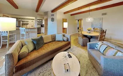 Casa Cielo