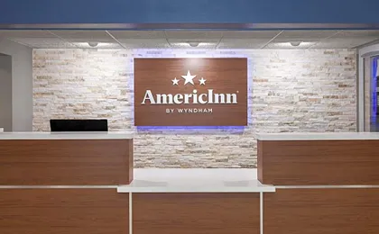 AmericInn by Wyndham Appleton North/Little Chute